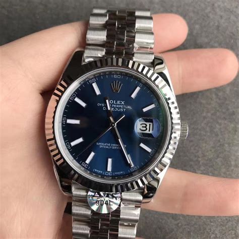 super clone rolex / datejust|best place to buy super clone Rolex.